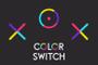 Arcade apps come to a new level with Color Switch