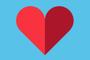 Zoosk - Download