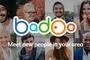 Badoo - Download