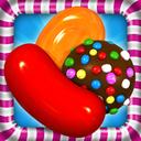 Candy Crush Saga - Download