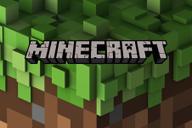 Minecraft - Download