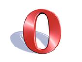 Opera Mini - Download