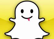 SnapChat - Download