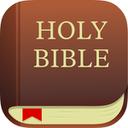 Bible - Download