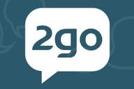 2go - Download