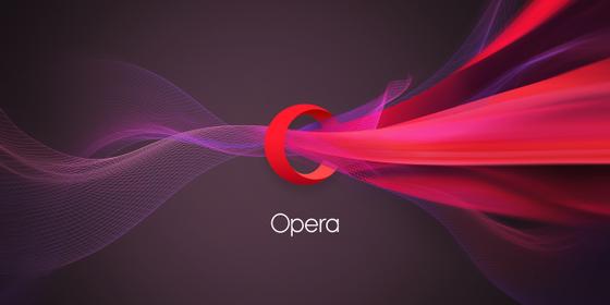 Opera2