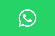 WhatsApp - Download