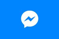 Facebook Messenger - Download